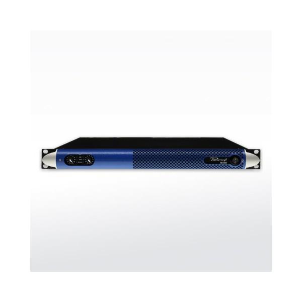 Powersoft M20D - Powersoft M20D