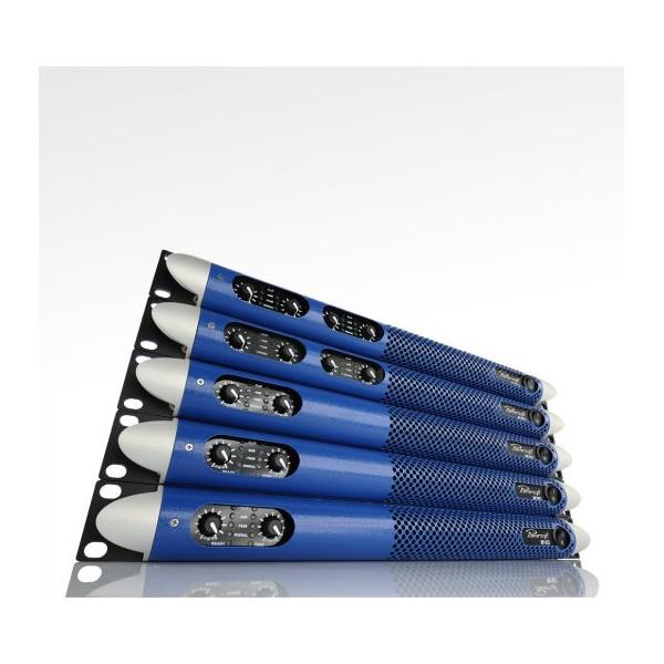 Powersoft M20D - Powersoft M20D