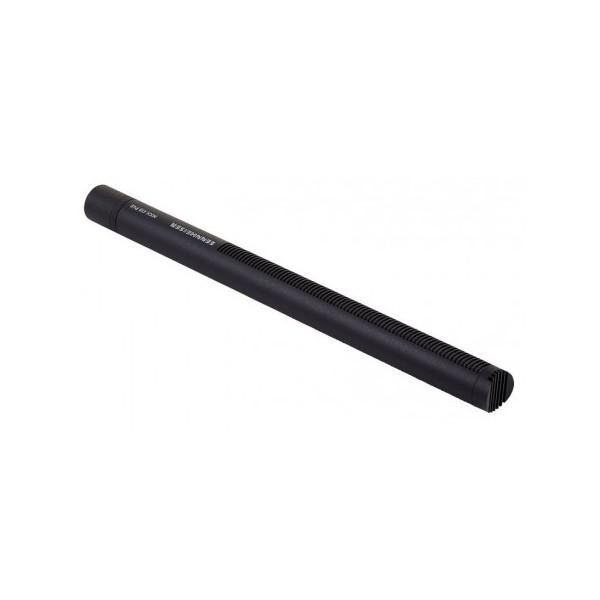 Sennheiser MKH 416 P48 - Sennheiser MKH 416 P48