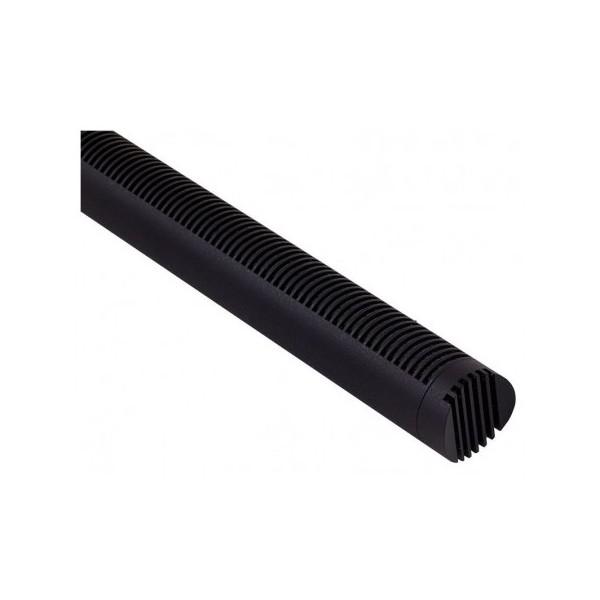 Sennheiser MKH 416 P48 - Sennheiser MKH 416 P48