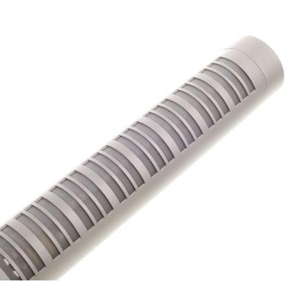 Neumann KMR 81 I. Microfon cu diafragma mica - Neumann KMR 81 I. Microfon cu diafragma mica