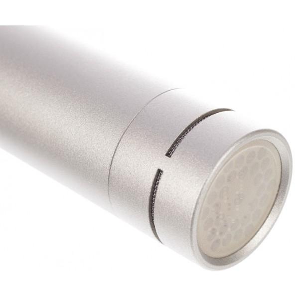 Neumann KM185. Microfon cu diafragma mica - Neumann KM185. Microfon cu diafragma mica