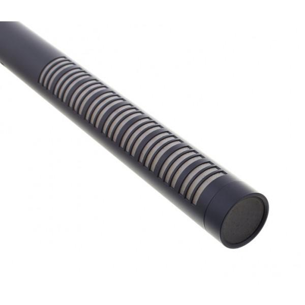 Neumann KMR 81 I mt. Microfon cu diafragma mica - Neumann KMR 81 I mt. Microfon cu diafragma mica