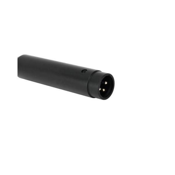 Omnitronic MIC MM-1C - Omnitronic MIC MM-1C