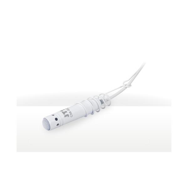 JTS CM-502WT - JTS CM-502WT