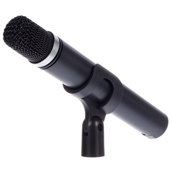 Microfon condenser AKG C1000s MKIV - Microfon condenser AKG C1000s MKIV