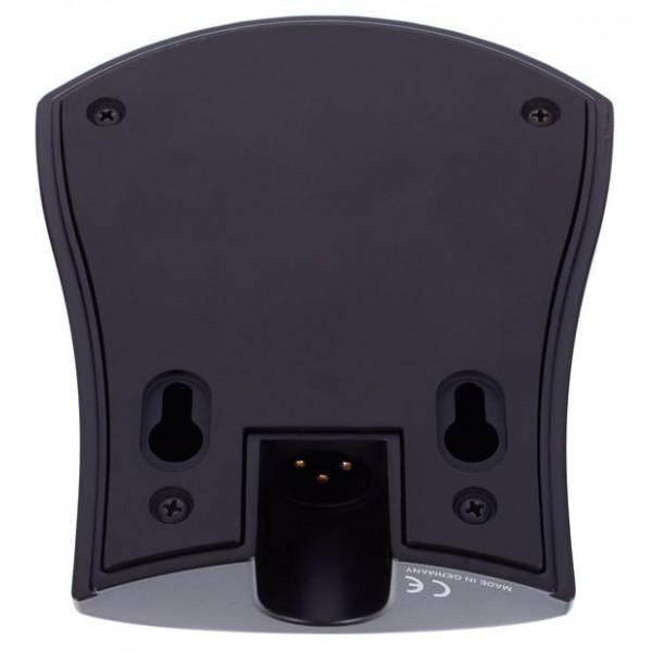 Sennheiser e 912 BK - Sennheiser e 912 BK