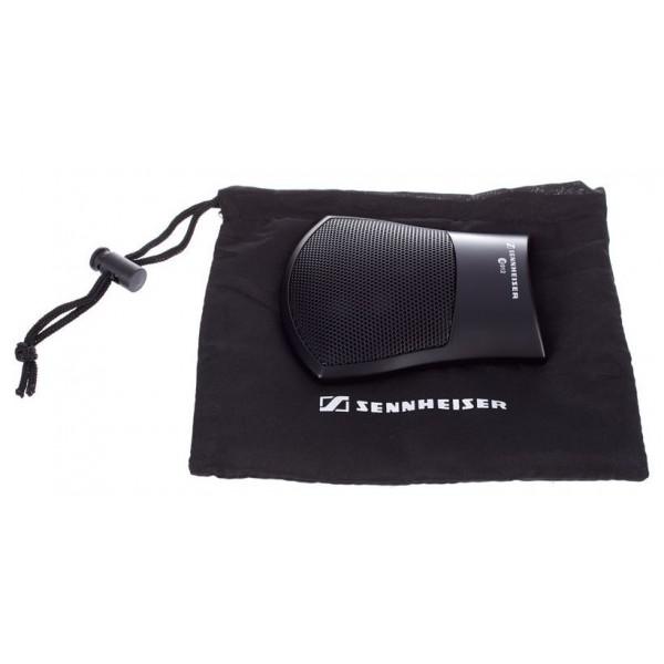 Sennheiser e 912 BK - Sennheiser e 912 BK