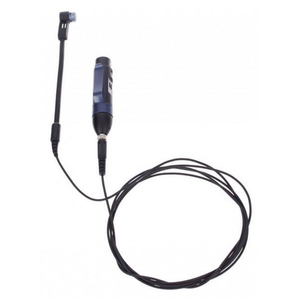 Sennheiser E 908 B - Sennheiser E 908 B