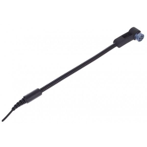 Sennheiser E 908 B - Sennheiser E 908 B