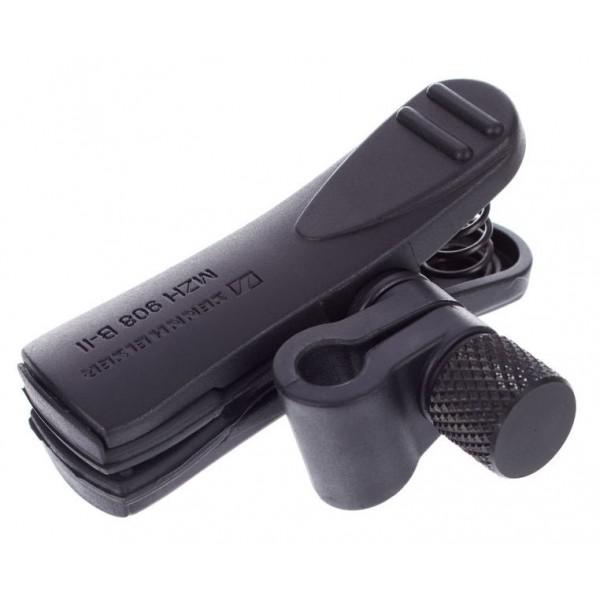 Sennheiser E 908 B - Sennheiser E 908 B