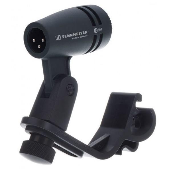 Sennheiser E604 3Pack - Sennheiser E604 3Pack