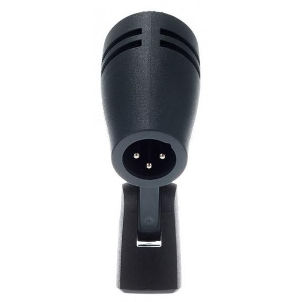 Sennheiser E604 3Pack - Sennheiser E604 3Pack