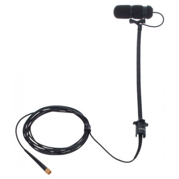 DPA d:vote 4099 Microfon chitara - DPA d:vote 4099 Microfon chitara