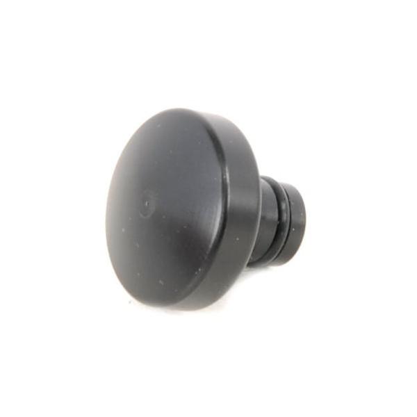 Rumberger Replacement Plug for K1 - Rumberger Replacement Plug for K1