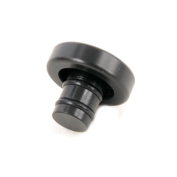 Rumberger Replacement Plug for K1 - Rumberger Replacement Plug for K1