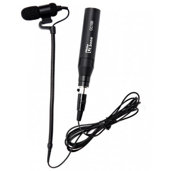 the t.bone Ovid System Complete Bundle - the t.bone Ovid System Complete Bundle