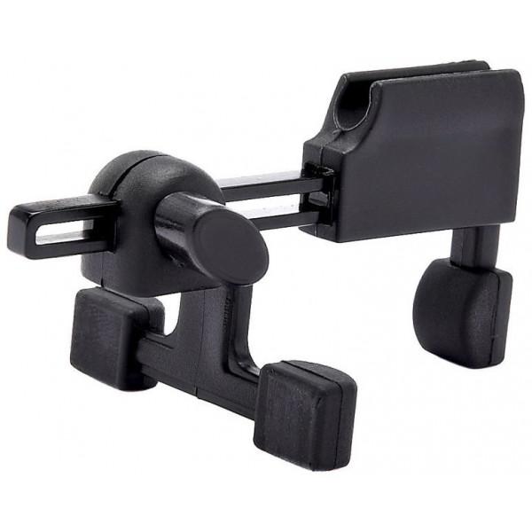 the t.bone Ovid System Complete Bundle - the t.bone Ovid System Complete Bundle