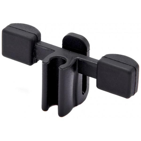 the t.bone Ovid System Complete Bundle - the t.bone Ovid System Complete Bundle