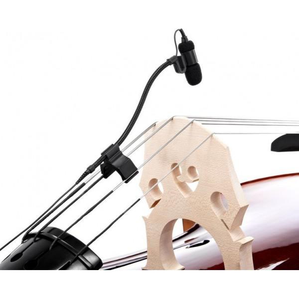 the t.bone Ovid System Complete Bundle - the t.bone Ovid System Complete Bundle