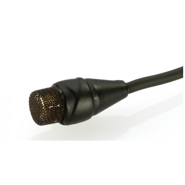 CX-500 - JTS Microfon Instrument