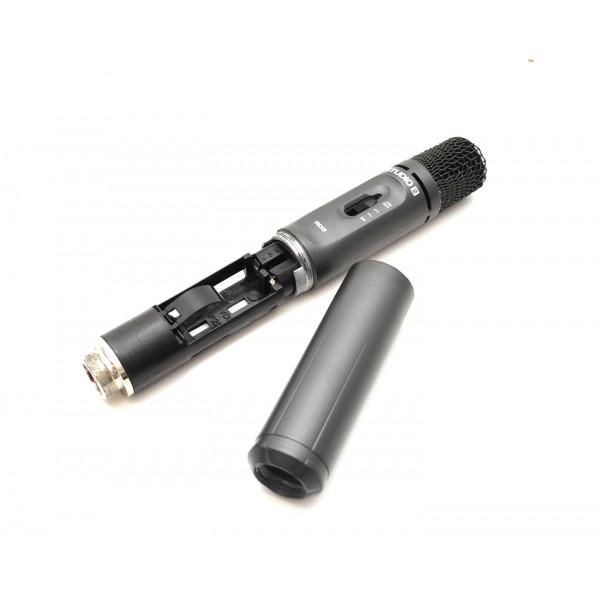 Microfon STUDIO2 RD3 - Microfon STUDIO2 RD3