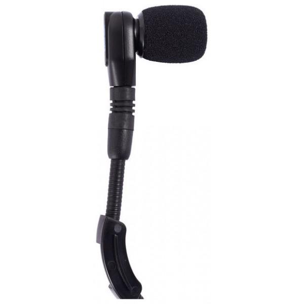 Microfon de instrument Shure WB98 H/C - Microfon de instrument Shure WB98 H/C