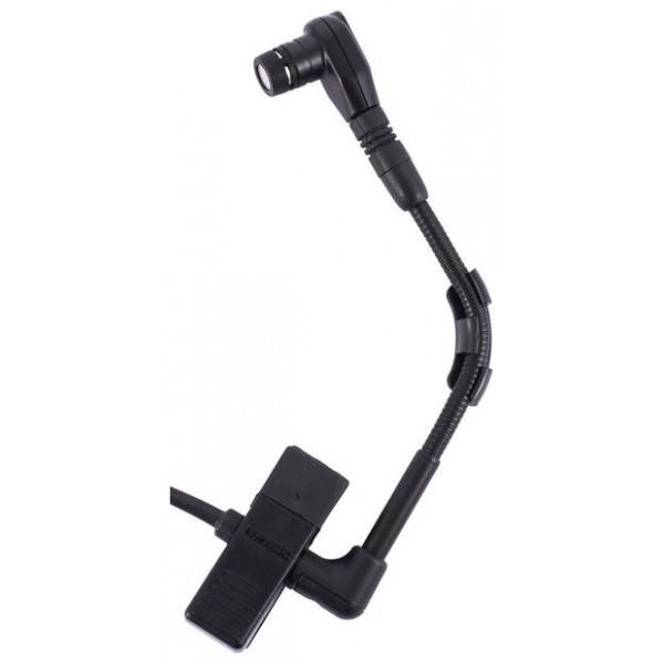 Microfon de instrument Shure WB98 H/C - Microfon de instrument Shure WB98 H/C