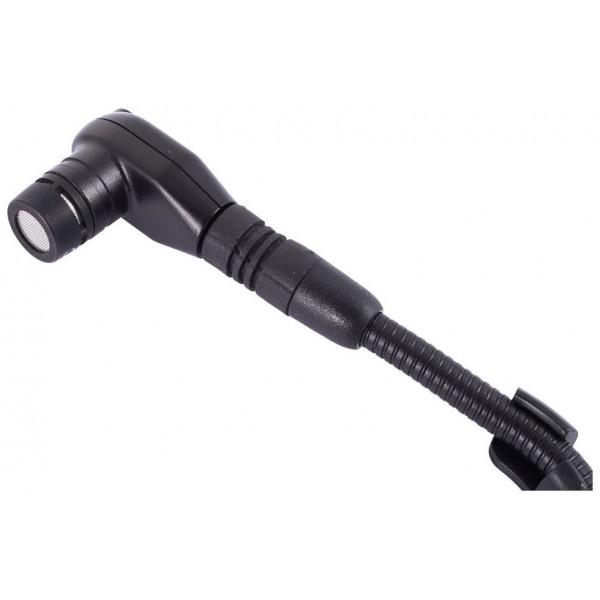 Microfon de instrument Shure WB98 H/C - Microfon de instrument Shure WB98 H/C