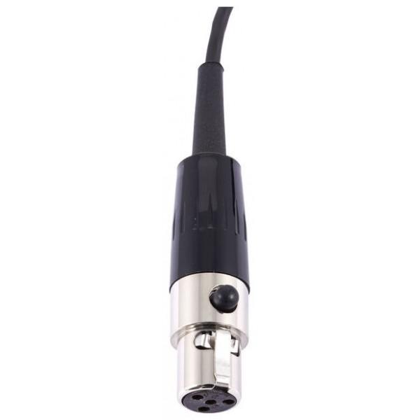 Microfon de instrument Shure WB98 H/C - Microfon de instrument Shure WB98 H/C