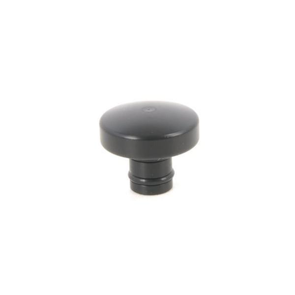 Rumberger K1X Doza Instrumente de Suflat - Rumberger K1X Doza Instrumente de Suflat