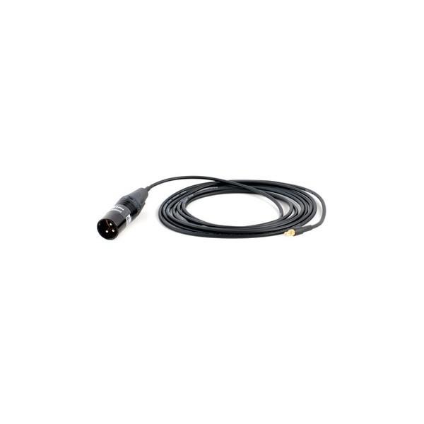 Rumberger K1X Doza Instrumente de Suflat - Rumberger K1X Doza Instrumente de Suflat