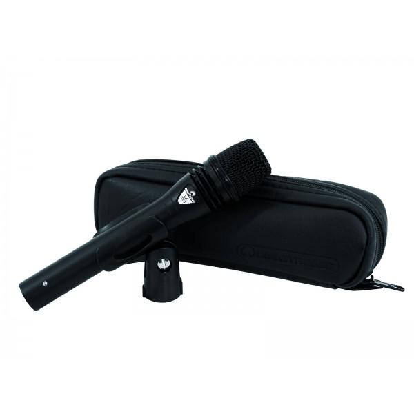 Microfon Instrument Omnitronic IM-1000 PRO