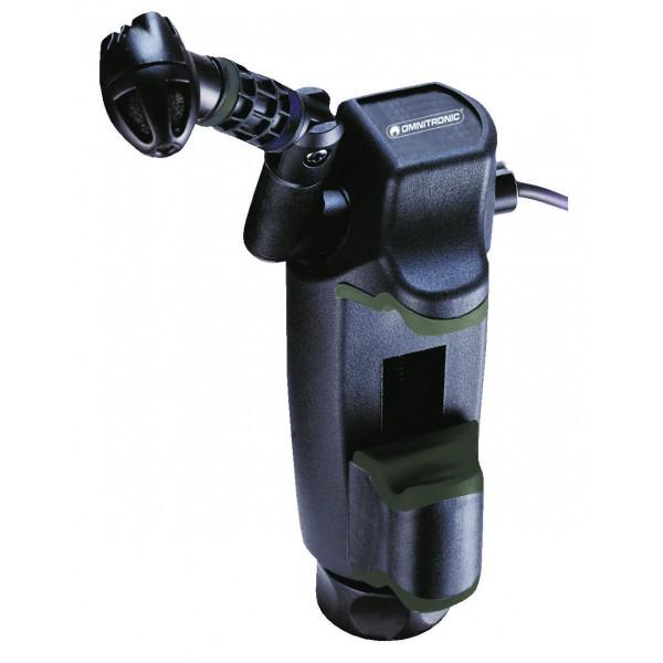 Microfon Instrument Omnitronic DPM-1100 PRO