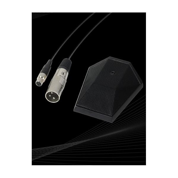 Microfon Condenser Ld-Systems BM1