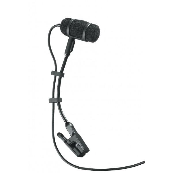 Microfon Instrument Audio-Technica PRO35 - Microfon Instrument Audio-Technica PRO35