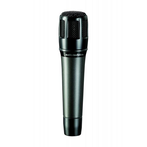 Microfon Instrument Audio-Technica ATM650