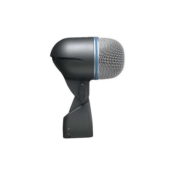 Microfon Shure Beta 52A - Microfon Shure Beta 52A