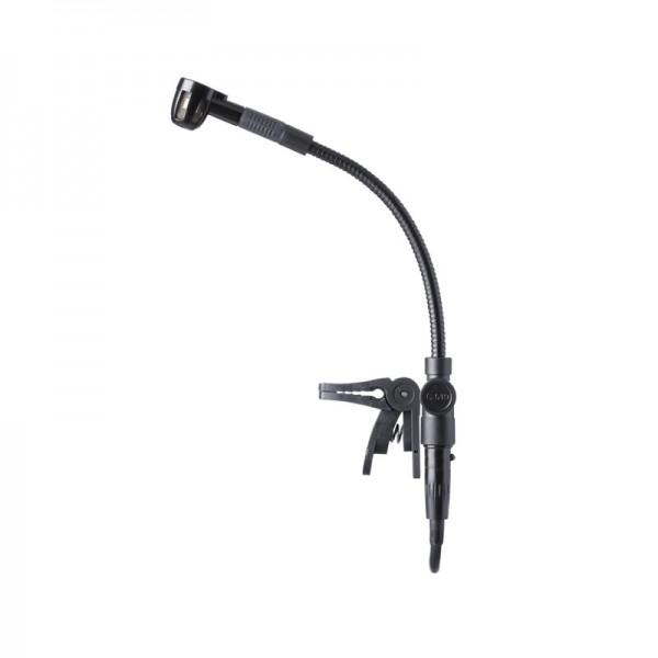 Microfon de Instrumente AKG C519 ML - Microfon de Instrumente AKG C519 ML