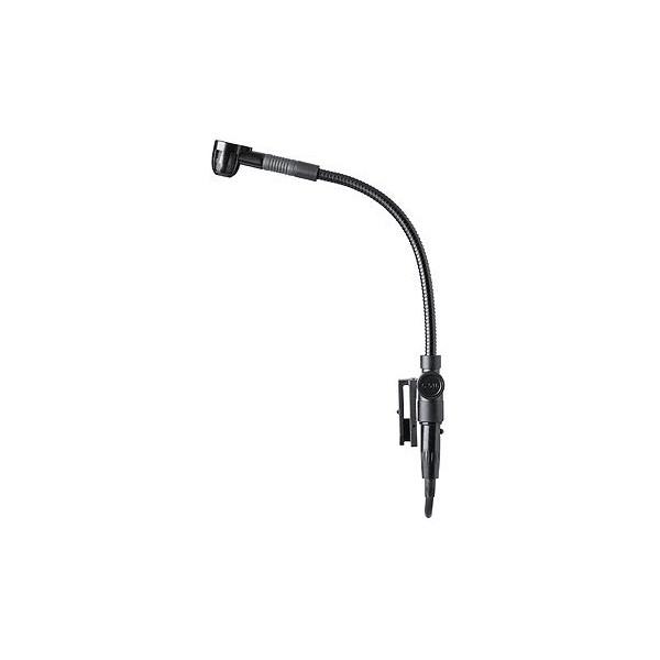 Microfon de Instrumente AKG C516 ML