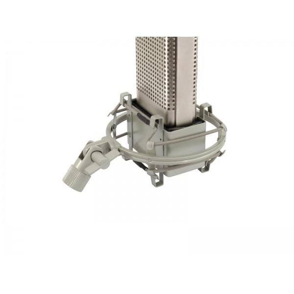 Omnitronic VRM-1110 Pro Microfon Studio SET - Omnitronic VRM-1110 Pro Microfon Studio SET