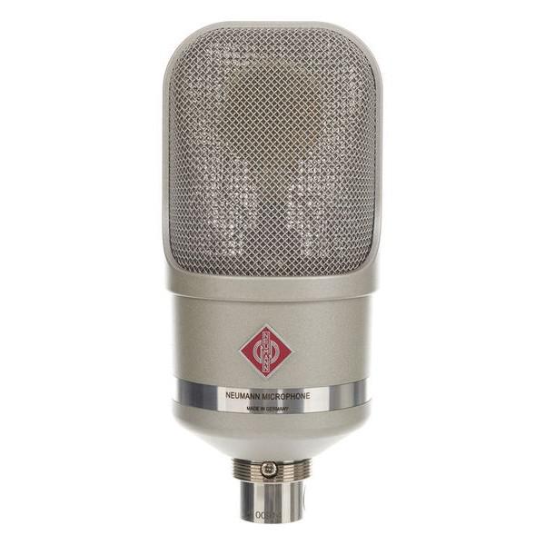 Neumann TLM 107