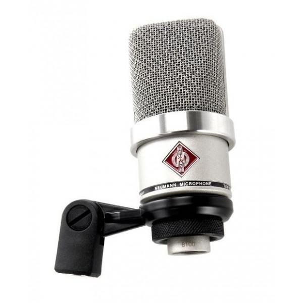 Neumann TLM-102 - Neumann TLM-102