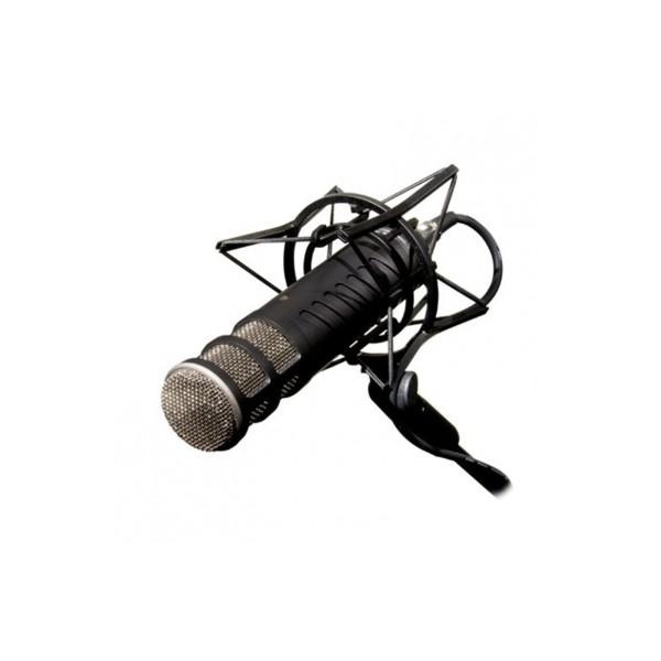 Microfon Studio RODE Procaster - Microfon Studio RODE Procaster
