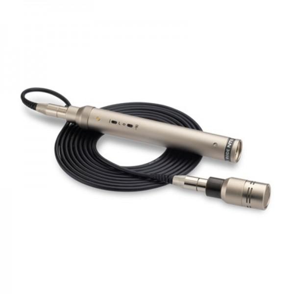 MICROFON STUDIO RODE NT6 - MICROFON STUDIO RODE NT6