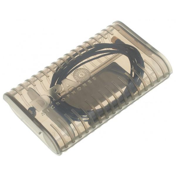 DPA d:screet SC4061-BM Lavaliera - DPA d:screet SC4061-BM Lavaliera