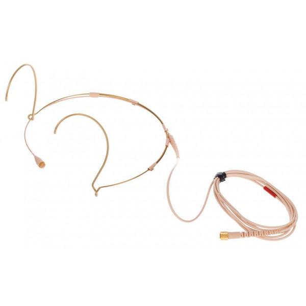 DPA d:fine 4066-F Headset