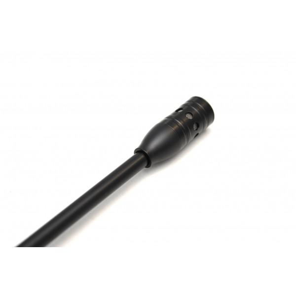 Microfon condenser STUDIO2 CO4 - Microfon condenser STUDIO2 CO4