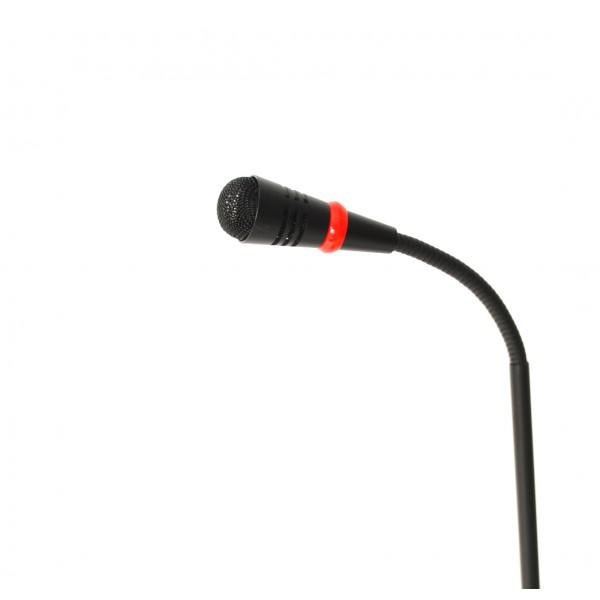 Microfon conferinta Digital M4020 - Microfon conferinta Digital M4020