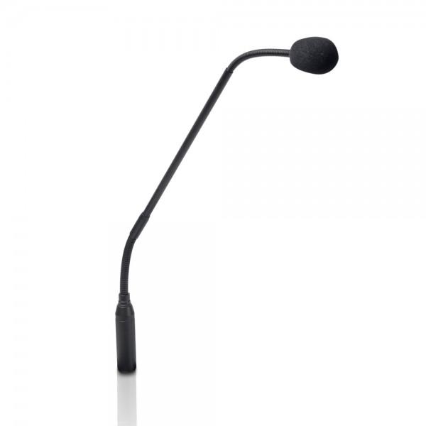 D1015 CM Microfon  Cor /Conferinta LD-Systems D1015 CM - D1015 CM Microfon  Cor /Conferinta LD-Systems D1015 CM